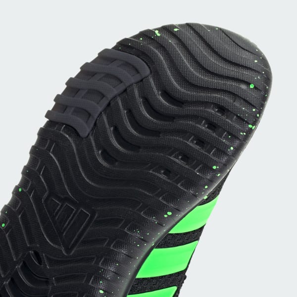 Kaptir 4.0 Shoes Kids