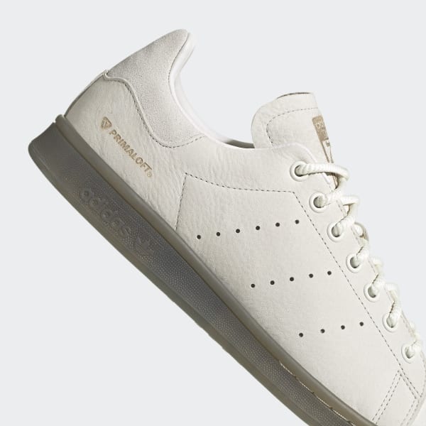 Stan smith primaloft on sale