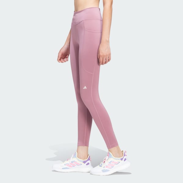 DAILY RUN 7/8 LEGGINGS