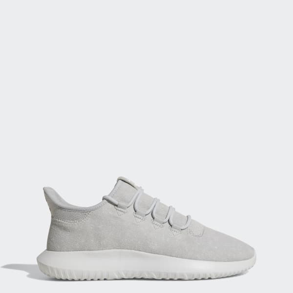 Zapatillas Tubular Shadow - Plomo adidas | adidas Peru