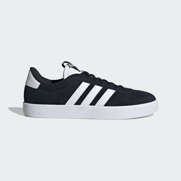 Adidas Women's VL Court 3.0 Shoes