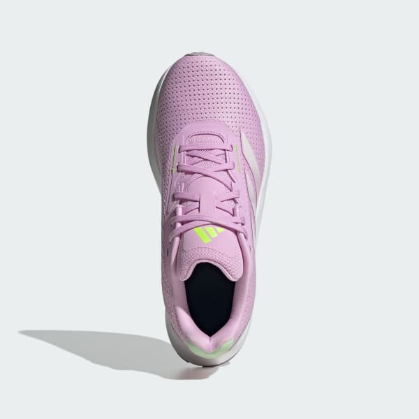 Purple Duramo SL Shoes