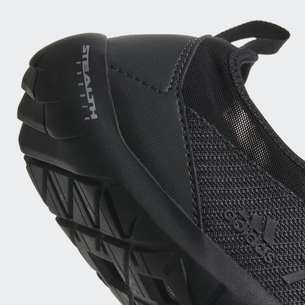 chaussure aquatique adidas chaussure aquatique adidas