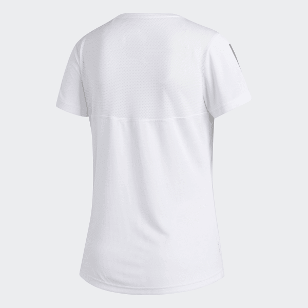 maglia running adidas