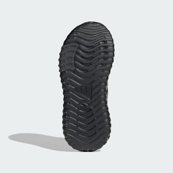 Kaptir 4.0 Shoes Kids