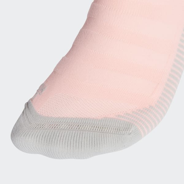 adidas human race socks