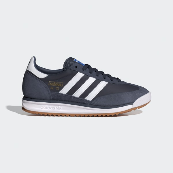 adidas SL 72 OG adidas Thailand