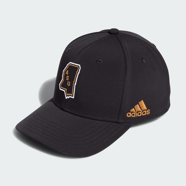 Adidas winter classic hat store