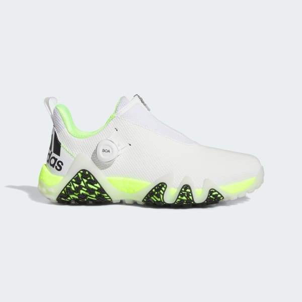 adidas Golf アディダスゴルフ日本正規品 CODECHAOS コード