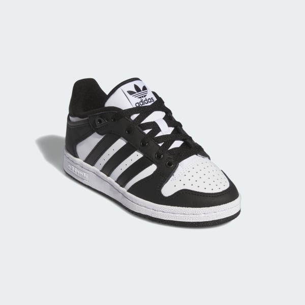 Sort Centennial RM Shoes Kids