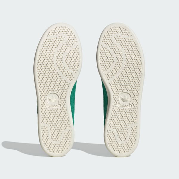 Antagelse leje Hælde adidas Stan Smith Shoes - Green | Men's Lifestyle | adidas US