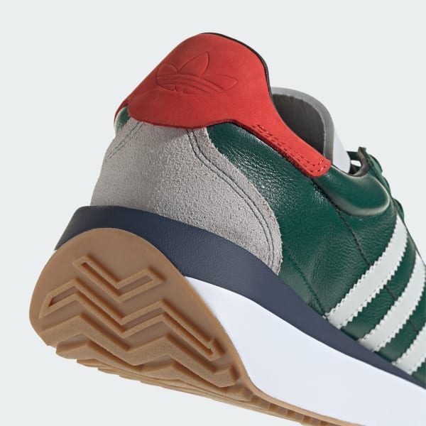 Adidas spezial lowertree shop