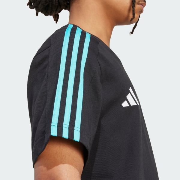 Mercedes - AMG Petronas Formula One Team DNA Tee