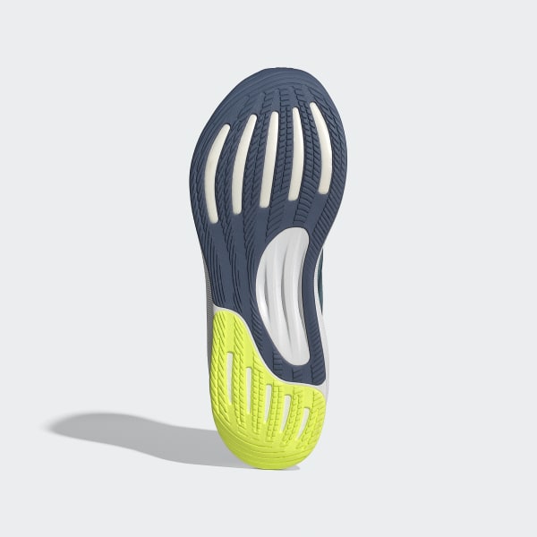 Bla Supernova Stride 2 løbesko