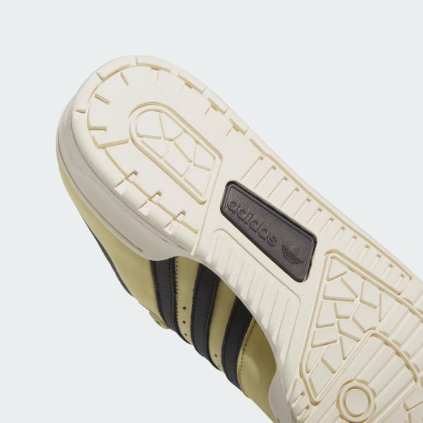 Adidas x16.2 amarillas store