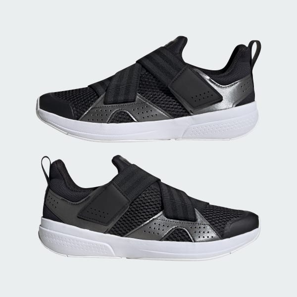 サイクリングシューズ☆アディダス☆VELOCADE CYCLING SHOES adidas reveals Velocade: a new hybrid indoor cycling shoe