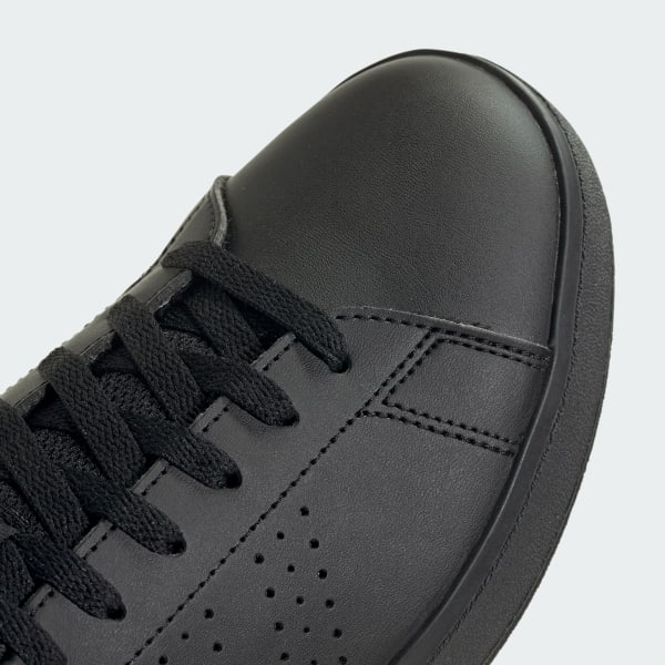 adidas Advantage Base 2.0 Shoes Black adidas Thailand