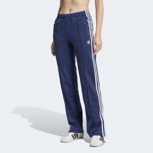 adidas firebird ファイヤーバード　00s トラックパンツ セール】ファイヤーバード ルーズ トラックパンツ / アディダス