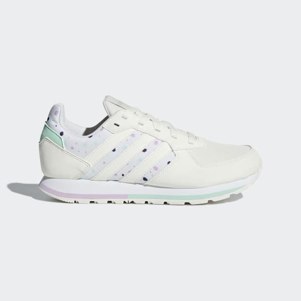 adidas 8k niño