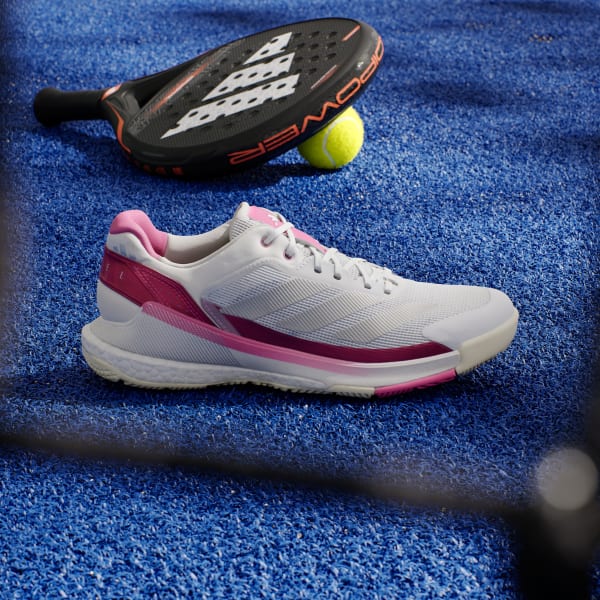 Zapatillas padel adidas online