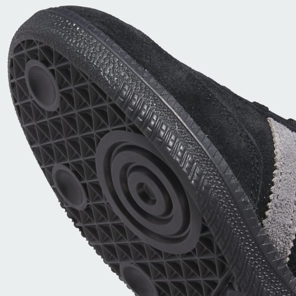 アディダス　オリジナルス サンバ ADV コアブラック　サイズ28.0cm 11/20発売｜adidas Originals Samba ADV 