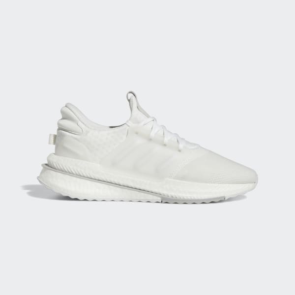 T nis X PLRBOOST