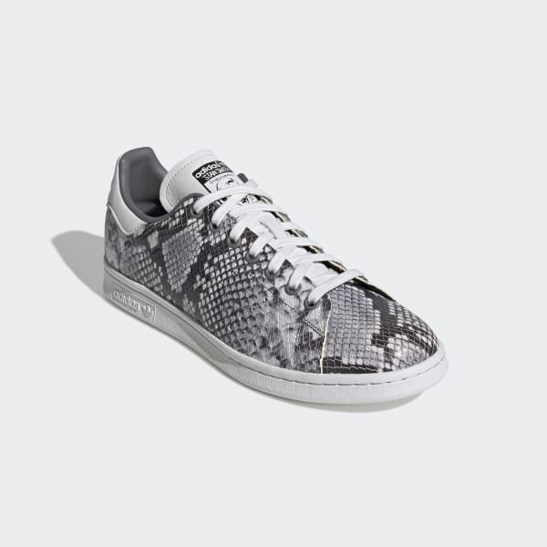 Stan Smith Serpiente Clearance, SAVE 51% -
