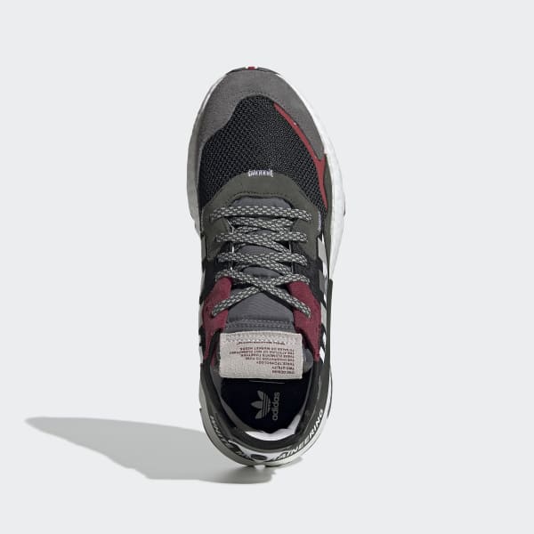 Footshop cheap nite jogger