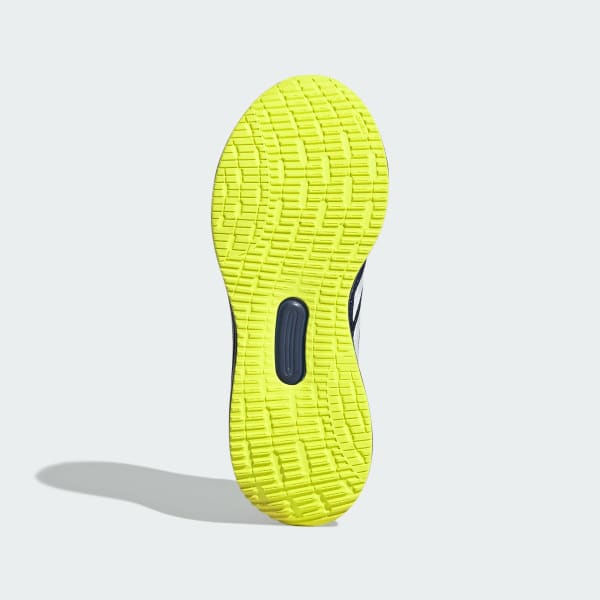 Blue Runfalcon 5 Shoes Kids