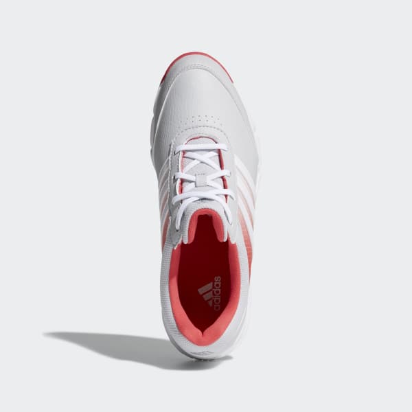 tenis para golf adidas