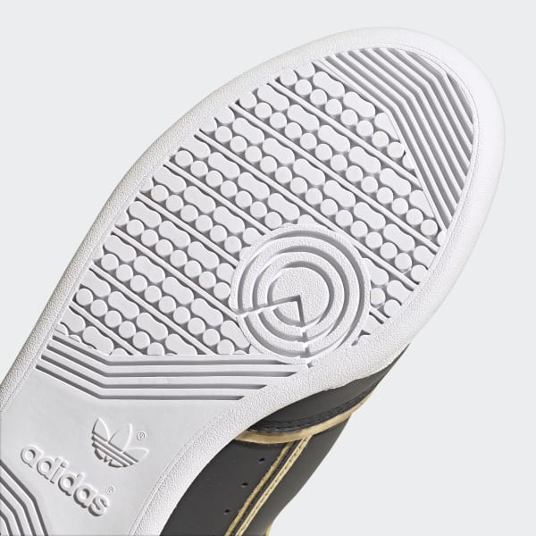 Adidas continental 42 hotsell