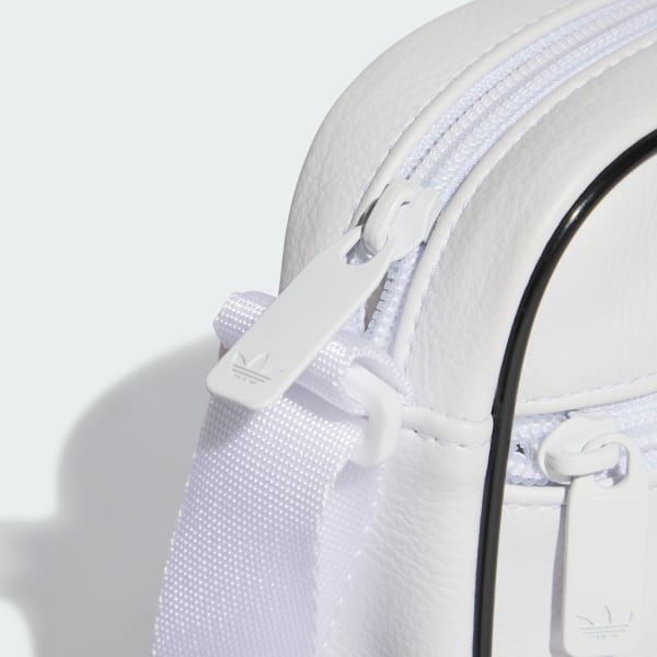 Adidas mini airliner vintage bag best sale