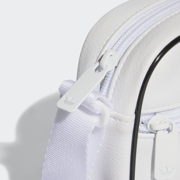 Adidas casual mini bag deals