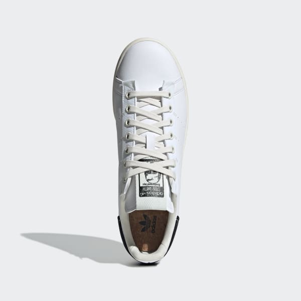 Schuhe smith outlet
