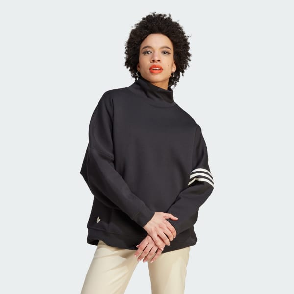 Adidas shoes high neck gala shop