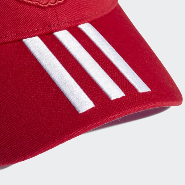 manchester united cap adidas