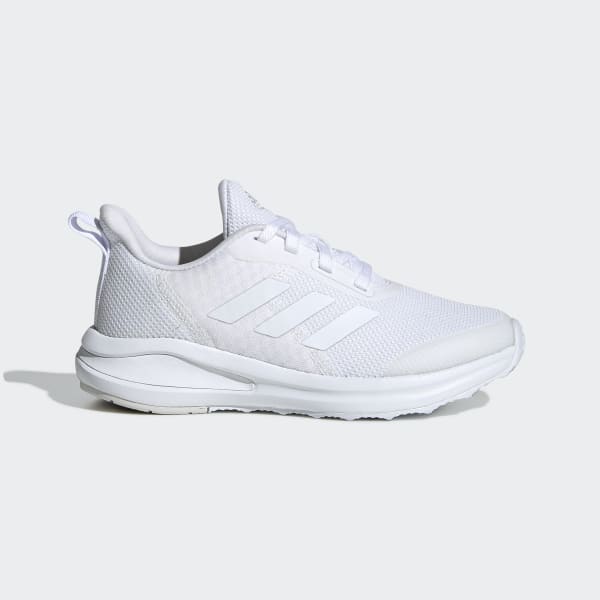 eg3767 adidas