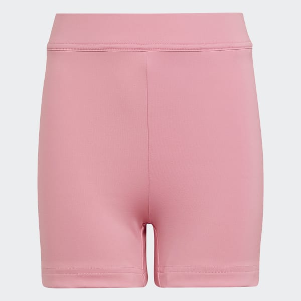 Pink Tennis Pop-Up Dress VB945