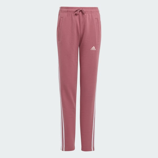 Adidas jogger pink 2025