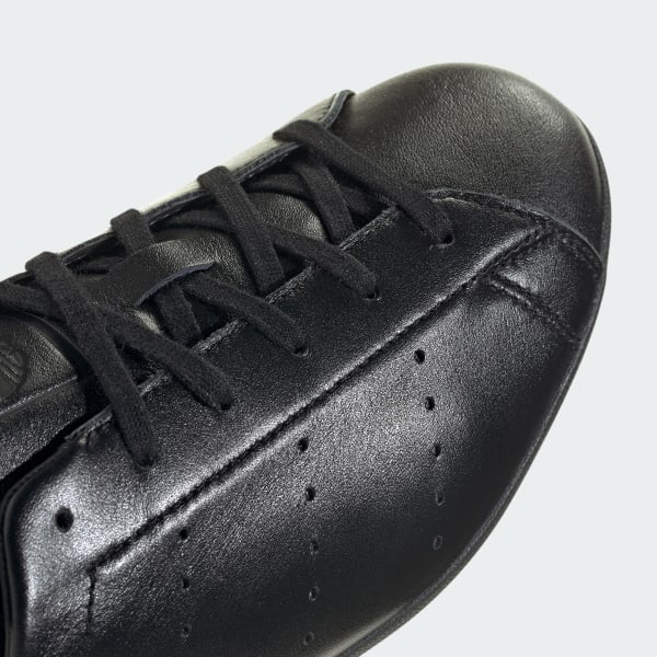 アディダス/スタンスミス ロープロ 黒 / STAN SMITH LO PRO アディダス スタンスミス ロー プロ / Stan Smith Lo Pro