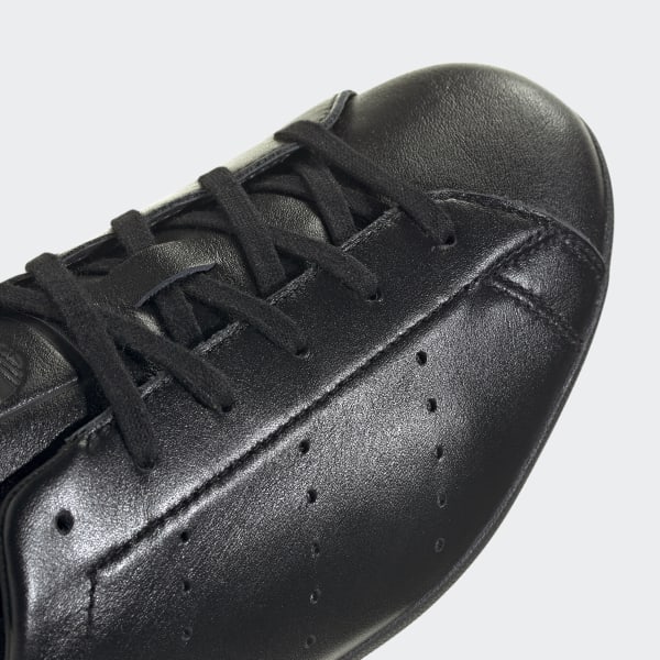 アディダス スタンスミス ロー プロ / Stan Smith Lo Pro