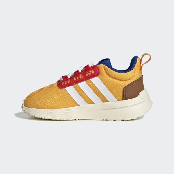 Tenis adidas x Disney Racer TR21 Toy Story Woody