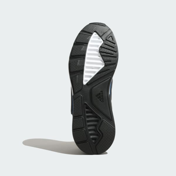 Blue DASH-SPRINT SHOES