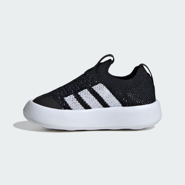 Adidas ultimafusion uomo sales