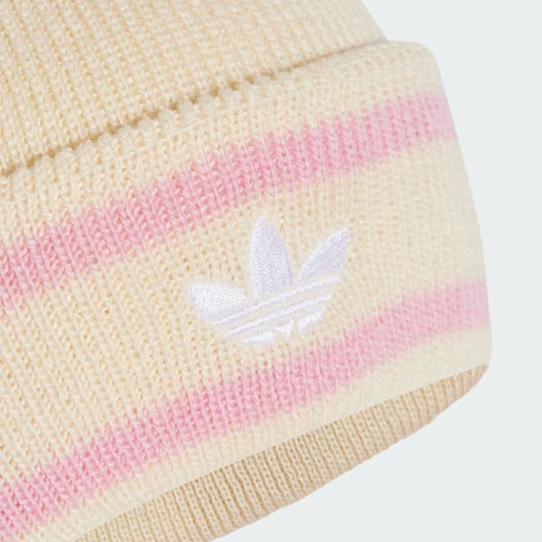 Blanco BEANIE