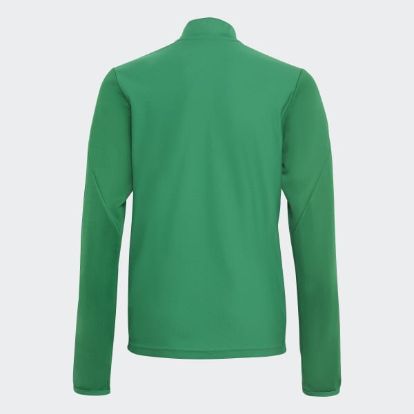 Verde Maglia da allenamento Tiro 23 League