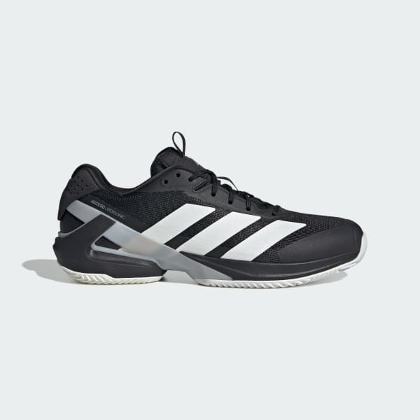 Adidas ubersonic clay 2025
