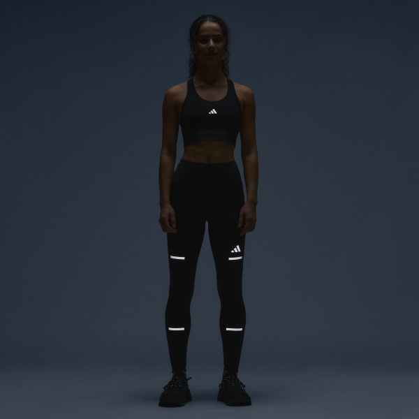 Adi365_Running_CLIMAWARM_Leggi