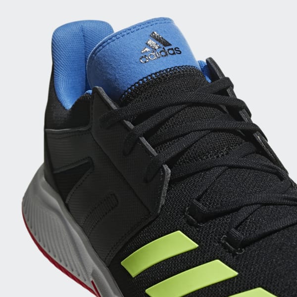 adidas essence balonmano