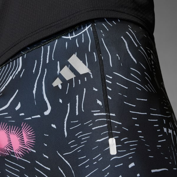 Noir Cycliste Break the Norm CLIMACOOL